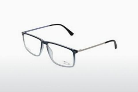 Glasögon Jaguar 36820 3100