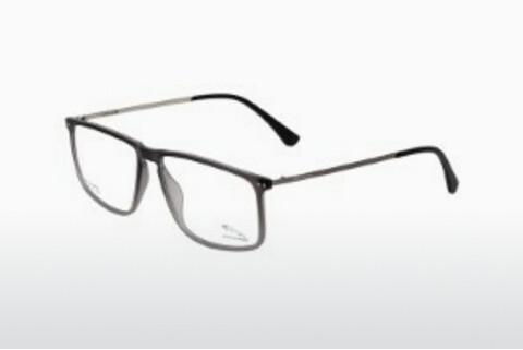 Glasögon Jaguar 36820 6500