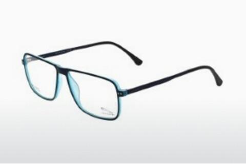 Glasögon Jaguar 36821 3100
