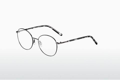 चश्मा Joop 83250 4200
