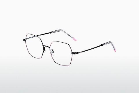 Glasses Joop 83254 1035