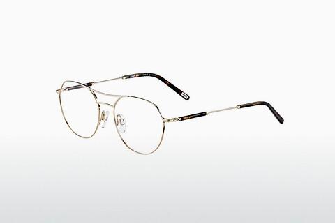 Kacamata Joop 83260 6000