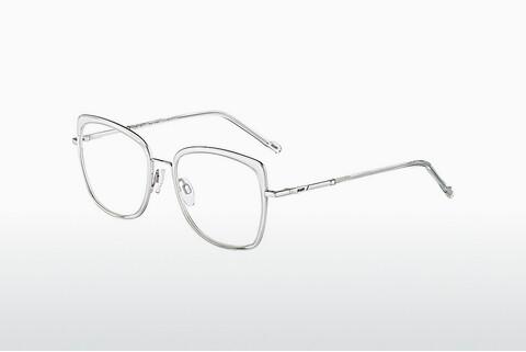 Naočale Joop 83272 1000