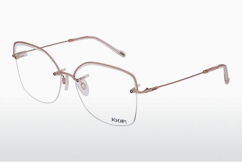 Glasses Joop 83286 7100