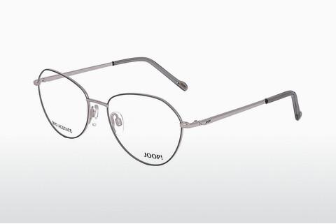 चश्मा Joop 83302 4100