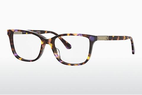 Glasses Kate Spade AMABELLA/G 8XS