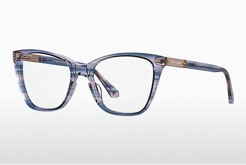 Kacamata Kate Spade CLIO/G 38I