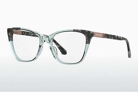 चश्मा Kate Spade CLIO/G PJP