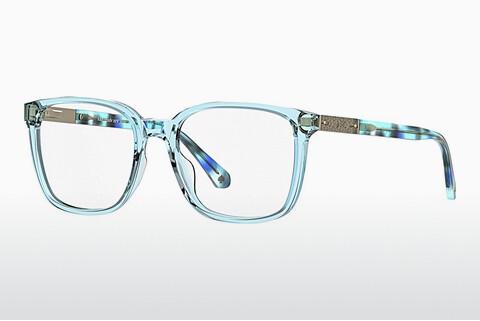Brille Kate Spade FABLE PJP