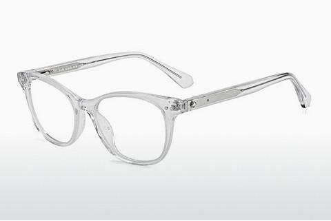 专门设计眼镜 Kate Spade KAMILA 900