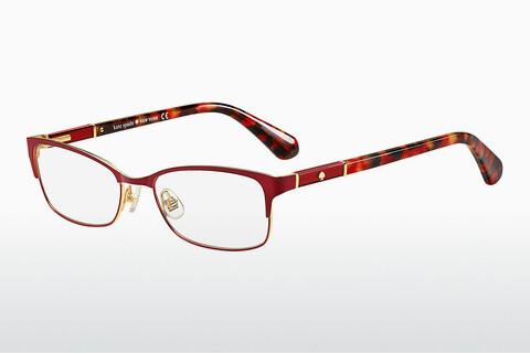 Brille Kate Spade LAURIANNE AJH