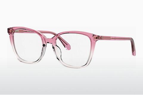 चश्मा Kate Spade LEANNA/G 35J