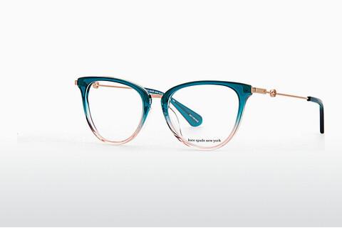 चश्मा Kate Spade VALENCIA/G ZI9