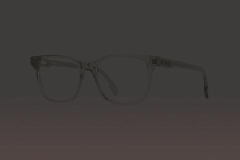 משקפיים Kenzo KZ50034I 045
