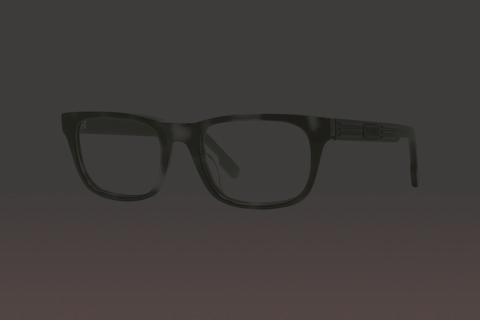 משקפיים Kenzo KZ50049I 053