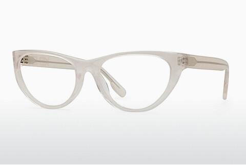 专门设计眼镜 Kenzo KZ50077I 022