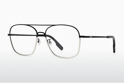 משקפיים Kenzo KZ50084U 002