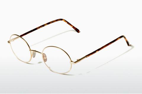 نظارة L.G.R BOWLES 02-1752