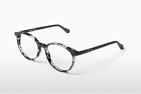 चश्मा L.G.R KEREN 63-3002