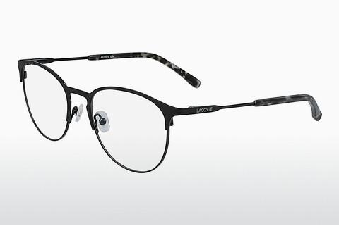 משקפיים Lacoste L2251 001