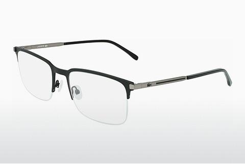 Naočale Lacoste L2268 001
