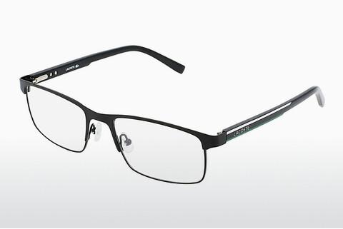 משקפיים Lacoste L2271 001
