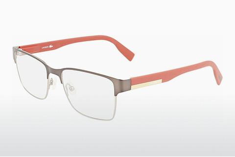 चश्मा Lacoste L2286 021