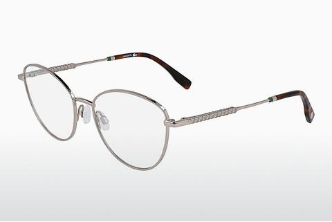 Naočale Lacoste L2289 712