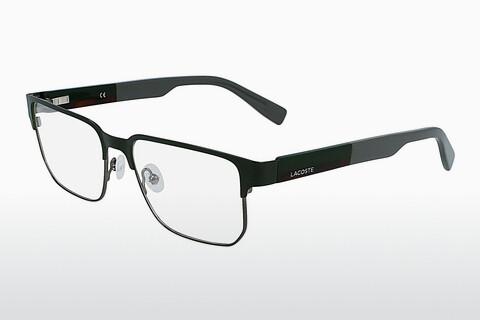 Gafas de diseño Lacoste L2290 300