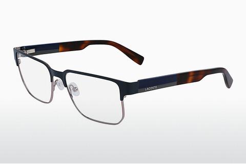 चश्मा Lacoste L2290 400