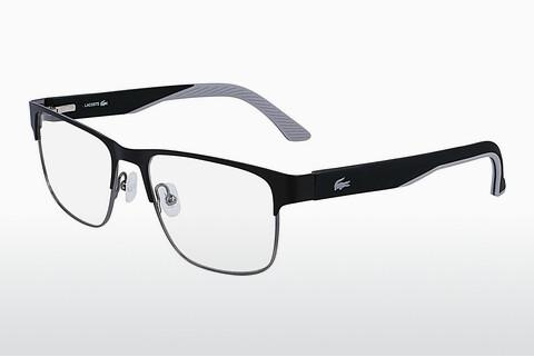 चश्मा Lacoste L2291 001