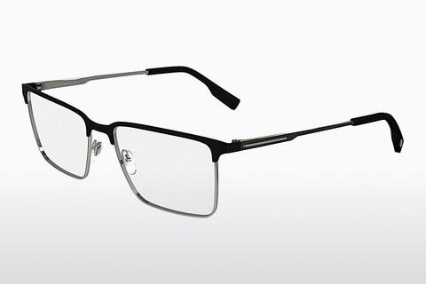 चश्मा Lacoste L2296 002