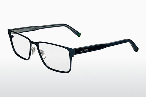 Glasses Lacoste L2297 424