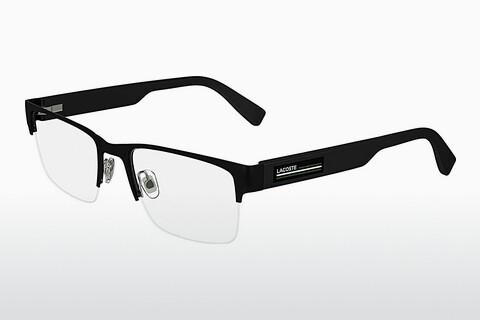 משקפיים Lacoste L2299 002