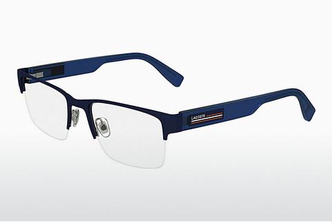 Glasses Lacoste L2299 424