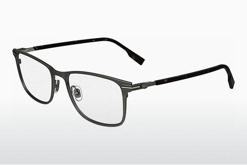 Glasses Lacoste L2300 033
