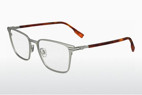 चश्मा Lacoste L2301 045