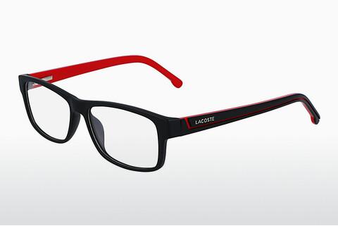 Naočale Lacoste L2707 004