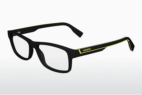 Kacamata Lacoste L2707N 002