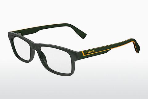 Designer briller Lacoste L2707N 301