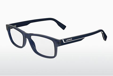 Naočale Lacoste L2707N 400