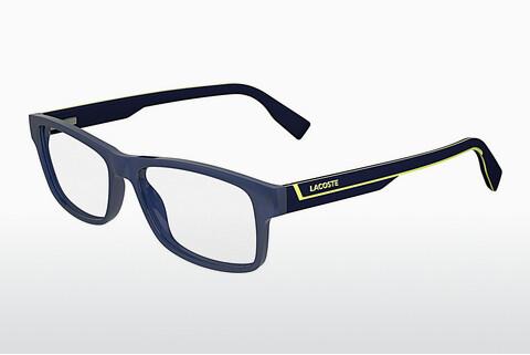 Naočale Lacoste L2707N 424