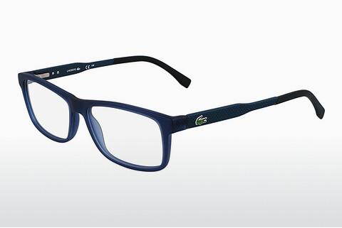 Glasses Lacoste L2876 410