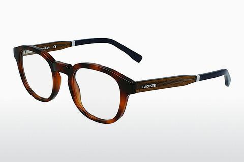 Glasögon Lacoste L2891 230