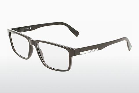 Naočale Lacoste L2897 001