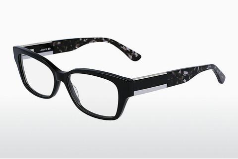 चश्मा Lacoste L2907 001