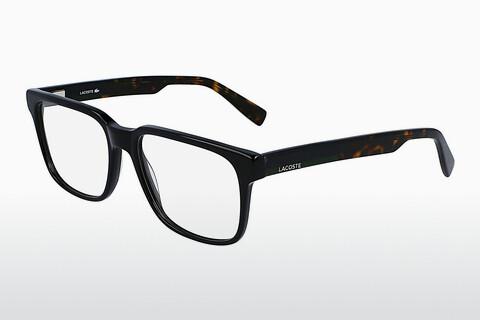 चश्मा Lacoste L2908 001