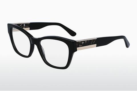 चश्मा Lacoste L2919 001
