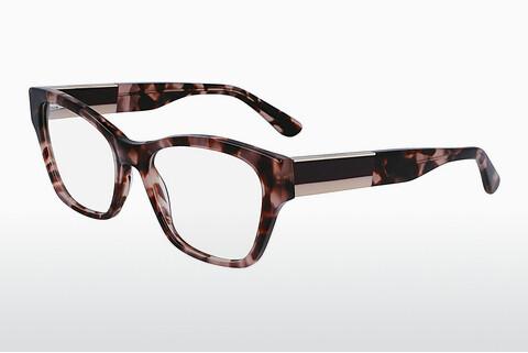 Glasses Lacoste L2919 610