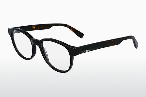 Naočale Lacoste L2921 001